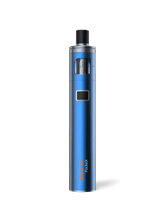 Aspire PockeX Kit Blue - Click & Vape